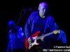 Mark Knopfler - © Francesco Castaldo, All Rights Reserved