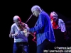 Mark Knopfler - © Francesco Castaldo, All Rights Reserved