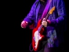 Mark Knopfler - © Francesco Castaldo, All Rights Reserved