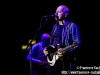 Mark Knopfler - © Francesco Castaldo, All Rights Reserved