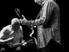 Mark Knopfler - © Francesco Castaldo, All Rights Reserved