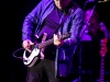 Mark Knopfler - © Francesco Castaldo, All Rights Reserved