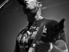 Mark Tremonti - © Francesco Castaldo, All Rights Reserved