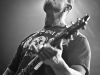 Mark Tremonti - © Francesco Castaldo, All Rights Reserved