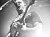 Mark Tremonti - © Francesco Castaldo, All Rights Reserved