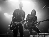 Mark Tremonti, Eric Friedman - © Francesco Castaldo, All Rights Reserved