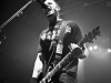 Mark Tremonti - © Francesco Castaldo, All Rights Reserved