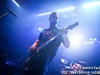 Mark Tremonti - © Francesco Castaldo, All Rights Reserved