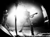 Eric Friedman, Mark Tremonti - © Francesco Castaldo, All Rights Reserved