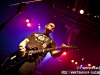 Mark Tremonti - © Francesco Castaldo, All Rights Reserved