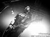 Mark Tremonti - © Francesco Castaldo, All Rights Reserved