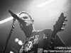 Mark Tremonti - © Francesco Castaldo, All Rights Reserved