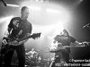 Mark Tremonti, Eric Friedman - © Francesco Castaldo, All Rights Reserved