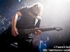 Mårten Hagström - Meshuggah - © Francesco Castaldo, All Rights Reserved