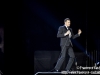 Michael Bublé - © Francesco Castaldo, All Rights Reserved