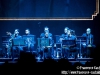 Michael Bublé - © Francesco Castaldo, All Rights Reserved