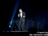 Michael Bublé - © Francesco Castaldo, All Rights Reserved