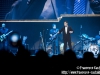 Michael Bublé - © Francesco Castaldo, All Rights Reserved