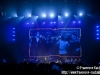 Michael Bublé - © Francesco Castaldo, All Rights Reserved