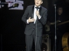 Michael Bublé - © Francesco Castaldo, All Rights Reserved