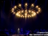 Michael Bublé - © Francesco Castaldo, All Rights Reserved