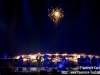 Michael Bublé - © Francesco Castaldo, All Rights Reserved