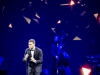 Michael Bublé - © Francesco Castaldo, All Rights Reserved