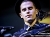 Mike Tompkins - © Francesco Castaldo, All Rights Reserved