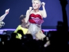 Miley Cyrus - © Francesco Castaldo, All Rights Reserved