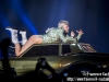 Miley Cyrus - © Francesco Castaldo, All Rights Reserved