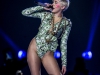 Miley Cyrus - © Francesco Castaldo, All Rights Reserved