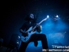 Miss May I - © Francesco Castaldo, All Rights Reserved