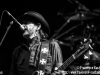 Motörhead - © Francesco Castaldo, All Rights Reserved