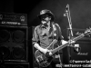 Motörhead - © Francesco Castaldo, All Rights Reserved