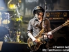 Motörhead - © Francesco Castaldo, All Rights Reserved