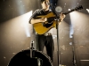 Marcus Mumford - Mumford & Sons - © Francesco Castaldo, All Rights Reserved