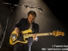 Ted Dwane - Mumford & Sons - © Francesco Castaldo, All Rights Reserved