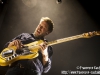 Ted Dwane - Mumford & Sons - © Francesco Castaldo, All Rights Reserved