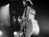 Ted Dwane - Mumford & Sons - © Francesco Castaldo, All Rights Reserved