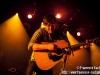 Marcus Mumford - Mumford & Sons - © Francesco Castaldo, All Rights Reserved