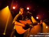 Marcus Mumford - Mumford & Sons - © Francesco Castaldo, All Rights Reserved