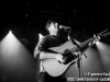 Marcus Mumford - Mumford & Sons - © Francesco Castaldo, All Rights Reserved