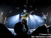 Mumford & Sons - © Francesco Castaldo, All Rights Reserved