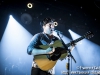 Marcus Mumford - Mumford & Sons - © Francesco Castaldo, All Rights Reserved