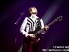 Matthew Bellamy - Muse - © Francesco Castaldo, All Rights Reserved