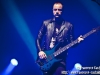 Chris Wolstenholme - Muse - © Francesco Castaldo, All Rights Reserved