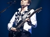 Matthew Bellamy - Muse - © Francesco Castaldo, All Rights Reserved