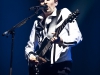 Matthew Bellamy - Muse - © Francesco Castaldo, All Rights Reserved