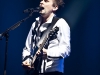 Matthew Bellamy - Muse - © Francesco Castaldo, All Rights Reserved