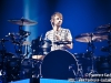 Dominic Howard - Muse - © Francesco Castaldo, All Rights Reserved